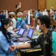 Warga Bogor, Mulai Senin Ada Vaksin Massal Dosis 1 dan 2 di Puskesmas