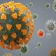 Epidemiolog : Antibodi Penyintas Covid yang Divaksin 10 Kali Lebih Tinggi dari yang Tidak 