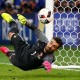 Wolverhampton Gaet Kiper Asal Portugal Guna Gantikan Rui Patricio