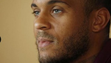 Bursa Transfer Pemain: Leicester Dapatkan Ryan Bertrand Gratisan