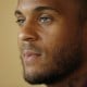 Bursa Transfer Pemain: Leicester Dapatkan Ryan Bertrand Gratisan