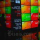 10 Saham Top Losers Jumat 16 Juli 2021, PGJO dan PTDU Paling Boncos