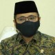 Menag Gandeng Ormas Islam untuk Imbau Warga Tak Mudik saat Iduladha