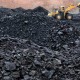 Gelombang Panas di China Dorong Harga Batu Bara Menuju Rekor Baru