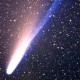 Astronom Temukan Aktivitas Pertama Megakomet Raksasa di Luar Sarturnus