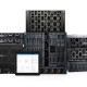 Dell Perkenalkan 16 Portofolio Server Generasi Terbaru