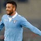 Cuma Bertahan Dua Musim di West Ham, Felipe Anderson Kembali Lagi ke Lazio