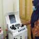 PMI Kabupaten Pasuruan Layani Donor Plasma Konvalesen