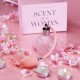 Harumnya Bisnis HMNS, dari Jualan Online Bisa Laku Ribuan Parfum per Bulan