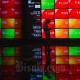 Saham Top Losers Sepekan 12-16 Juli 2021, IPAC Paling Boncos