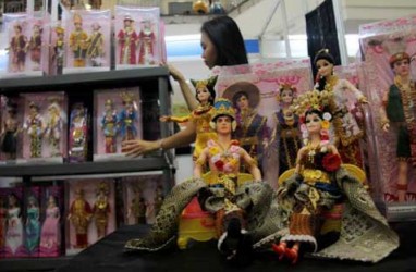 Virtual Festival dan Job Fair Digelar untuk Tingkatkan Bisnis UKM dan Komersial 