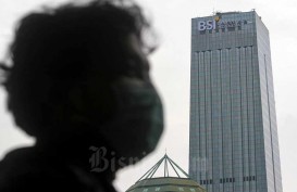 Bank Syariah Indonesia (BRIS) Laporkan Penggunaan Dana IPO, Masih Ada Sisa