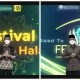 Percepat Pemulihan Ekonomi Daerah Melalui Halal Value Chain, Bank Indonesia Balikpapan Gelar Festival Gerbang Halal
