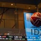 Masuk Bursa 27 Juli, Trimegah Karya (UVCR) Raih Dana IPO Rp50 Miliar