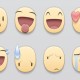 Hore! Facebook Messenger Kini Hadirkan Emoji Bersuara