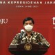 Kabar Baik, Wamenkes Sebut Keterisian Tempat Tidur RS di Jakarta Mulai Datar
