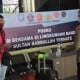 Penumpang Pesawat Jakarta-Ternate Gunakan Dokumen PCR Palsu