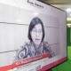 PEN 2021 Ditambah Rp45,32 Triliun, Sri Mulyani Ungkap Nilainya di Bawah Kalkukasi