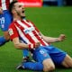 Koeman Punya Incaran Pemain Lain Seandainya Gagal Dapatkan Saul Niguez