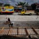 Kementerian PUPR Kejar Penyelesaian Jalan Lingkar di Bengkulu