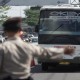 Libur Iduladha, Berikut 9 Titik Penyekatan di Tol Jakarta—Cikampek