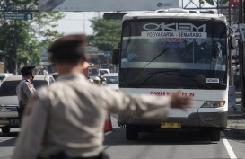 Libur Iduladha, Berikut 9 Titik Penyekatan di Tol Jakarta—Cikampek