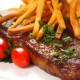 5 Tips Membuat Steak Ala Restoran, Pas Buat Hari Raya Iduladha!