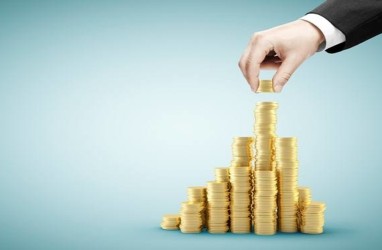 4 Modus Penipuan Investasi dengan Pemalsuan Nama Perusahaan, Jangan Terjebak!