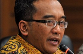 Mahkamah Agung Bebaskan Eks Dirut PLN Nur Pamudji