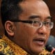 Mahkamah Agung Bebaskan Eks Dirut PLN Nur Pamudji