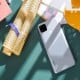 Realme Boyong C21Y dan C25s ke Indonesia, Ini Tampilannya