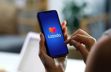 Layani Kurban Daring, Lazada Hadirkan Kanal Lazada Amanah