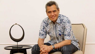 Mandiri Capital Tetap Incar 4 Startup Baru Meski Kasus Covid-19 Naik dan Ada PPKM