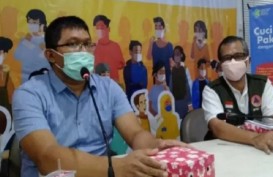 Epidemiolog Beberkan Penyebab PPKM Darurat Gagal Mencapai Target