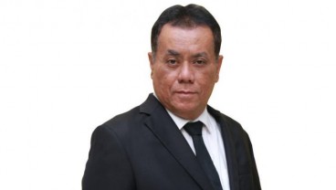 Profil Rektor UI Ari Kuncoro, dari Komisaris BNI (BBNI) ke BRI (BBRI)