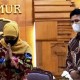 PPKM Darurat Diperpanjang, Gubernur Khofifah Minta Maaf ke Warga Jawa Timur