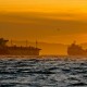 Dominasi Singapura di Industri BBM Angkutan Laut Ditantang China