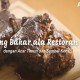 Resep Kambing Bakar Anti Kolesterol ala Chef Yuda, Cocok untuk Daging Kurban