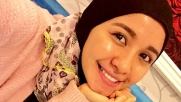 Deretan Bisnis Milik Laudya Cynthia Bella