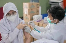 Unifam Gelar Vaksinasi Anak Usia 12-17 Tahun, Ini Lokasi dan Syaratnya