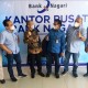 Fakta Kondisi Unit Syariah Bank Nagari di Tengah Proses Konversi Jadi Bank Syariah