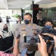 Pemuda Brebes Ditangkap karena Ajak Warga Tolak PPKM