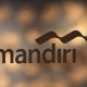 Transaksi QRIS Melejit, Bank Mandiri (BMRI) Genjot Layanan Digital