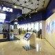 Layanan Bank Belum Semuanya Terganti Digital, BCA Terus Evaluasi Jumlah Cabang