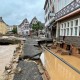 KJRI Frankfurt Kirim Bantuan ke 12 Keluarga WNI Terdampak Banjir