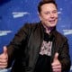 Tesla Akan Kembali Menerima Pembayaran Bitcoin, Ini Alasan Elon Musk