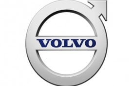 Ambang Batas Investasi Dihapus, Volvo Ambil Alih Operasional di China 