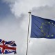 Skema Perdagangan Pasca-Brexit, Inggris Pangkas Tarif dan Sederhanakan Aturan 