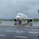 PPKM Darurat, Jumlah Penumpang Bandara Ahmad Yani Capai 6.437 orang