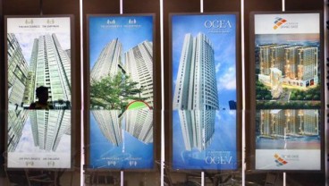 Gelar Pameran Virtual, Rumah.com Dorong Penjualan Properti